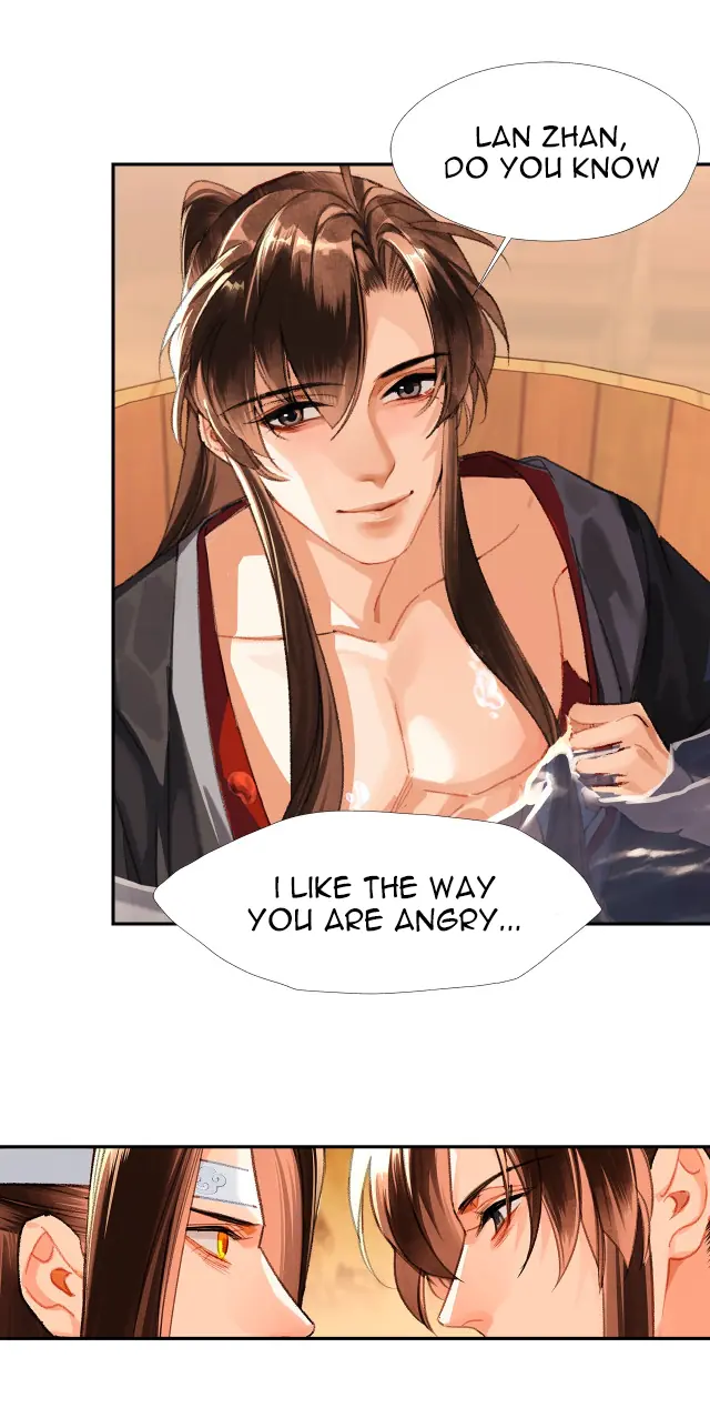 Mo Dao Zu Shi Chapter 231 image 19_optimized